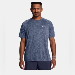 Under Armour Men’s Size Medium T-Shirt, NWT